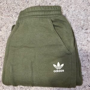 Adidas Joggers !